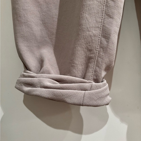 Wilfred Allant Pant NWOT - Picture 4 of 16